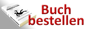 buch-bestellen