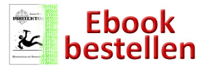 ebook-bestellen